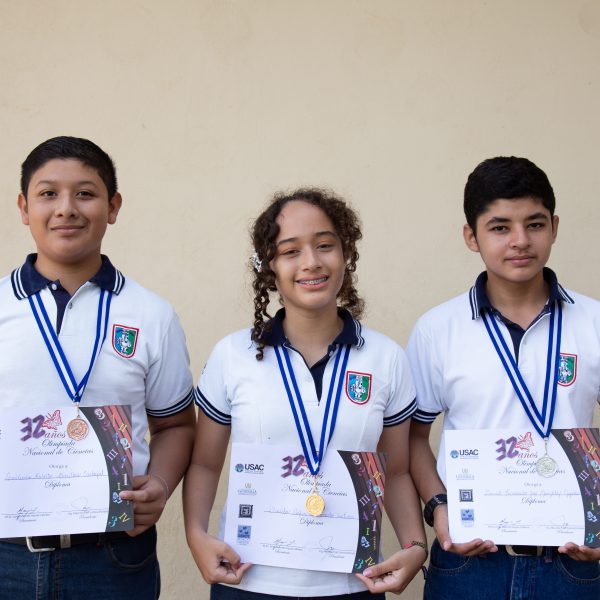 ciencias_cep