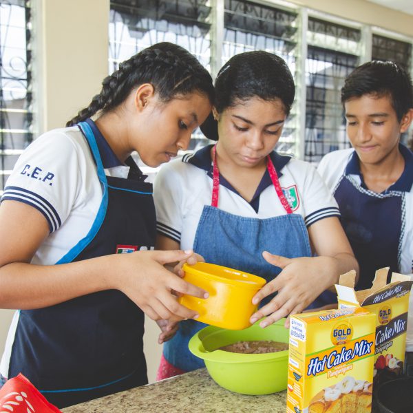 cocina2_cep