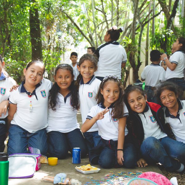 parque_cep