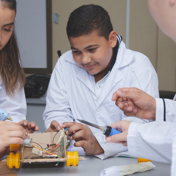 quimica3_cep
