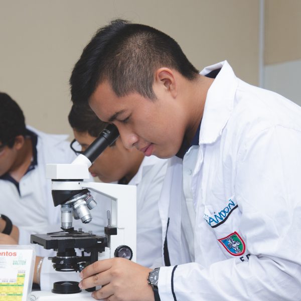 quimica4_cep
